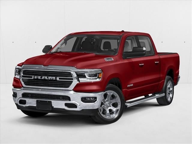 ram ram 1500 pickup 2021 1C6SRFFT1MN649468 image ram ram 1500 pickup 2021 1C6SRFFT1MN649468 image